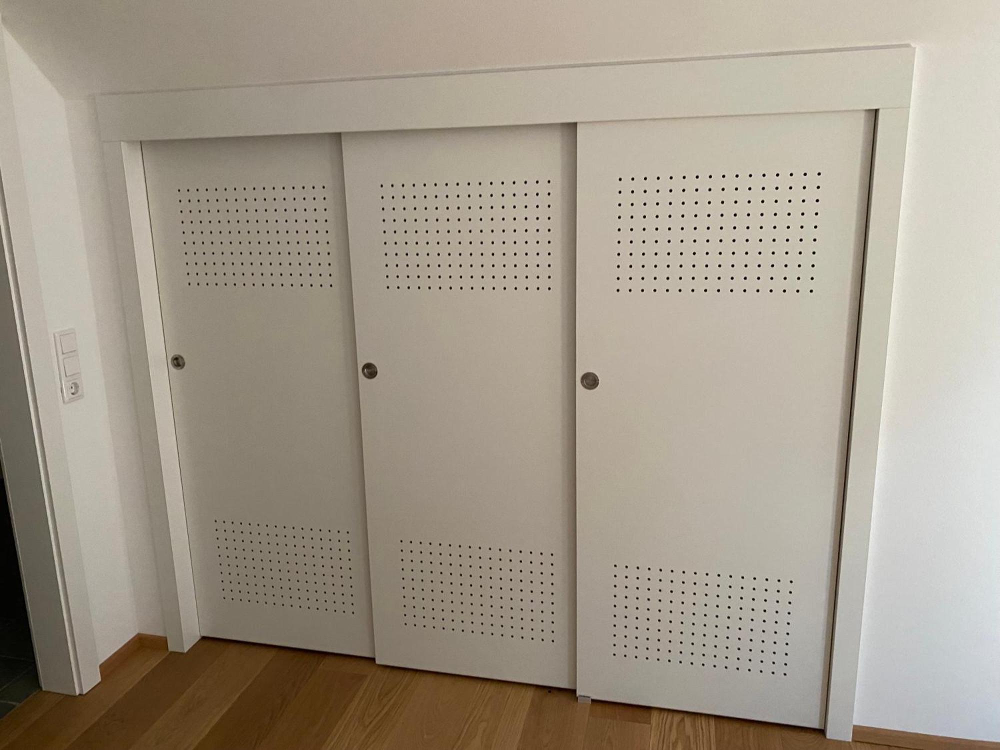 Salzburg-Loft Im Stadtteil Leopoldskron-Moos 120Qm Mit Balkon & Untersbergblick Salzburgo Exterior foto
